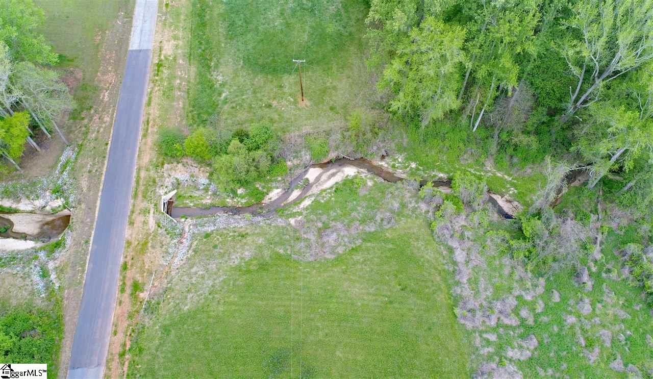 122 Lollis Road Belton, SC 29627 - Photo 32 of 34