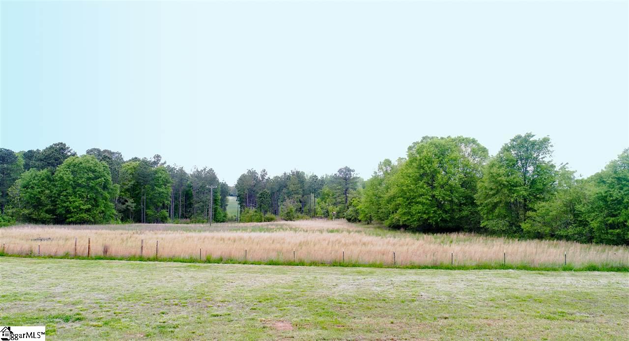 122 Lollis Road Belton, SC 29627 - Photo 34 of 34