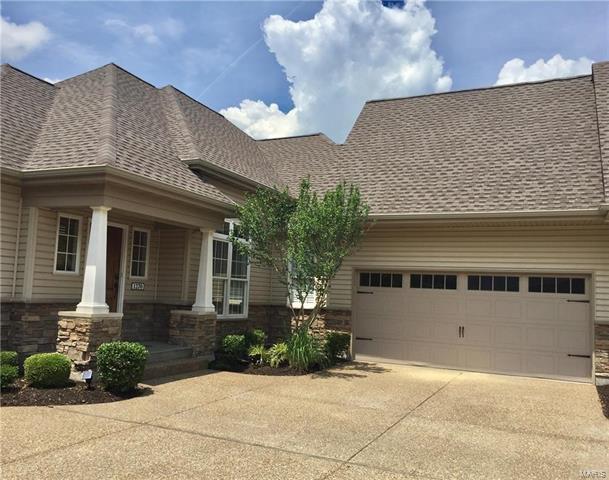 1270 Harmony Lake Drive Cottleville, MO 63376 - Photo 1 of 21