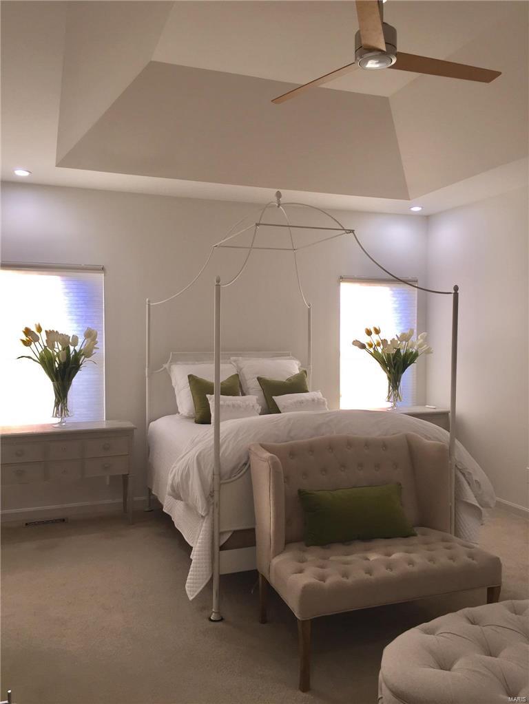 1270 Harmony Lake Drive Cottleville, MO 63376 - Photo 11 of 21