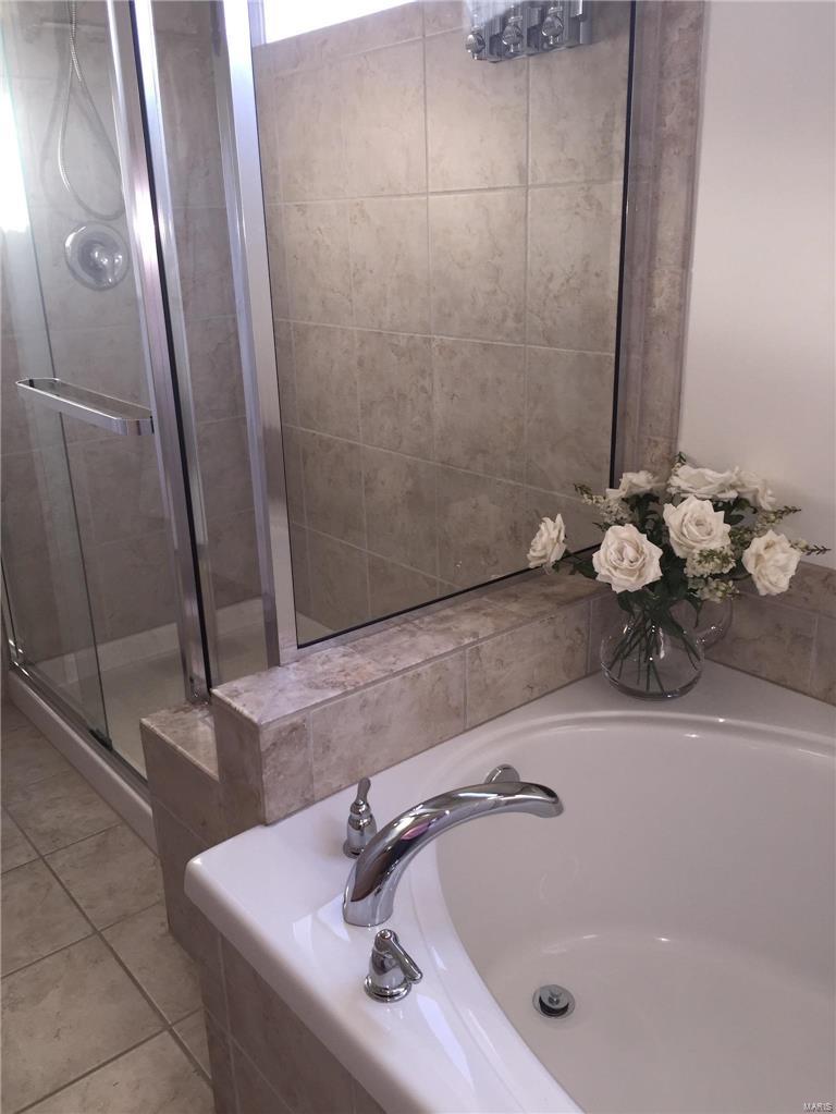 1270 Harmony Lake Drive Cottleville, MO 63376 - Photo 12 of 21