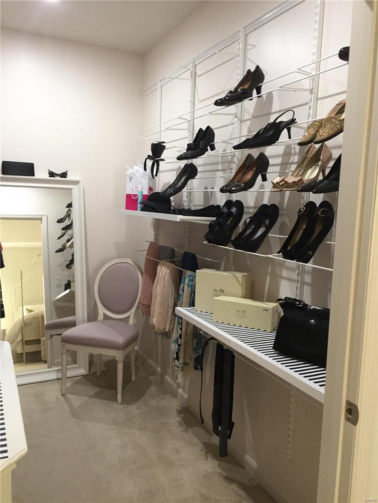 1270 Harmony Lake Drive Cottleville, MO 63376 - Photo 13 of 21