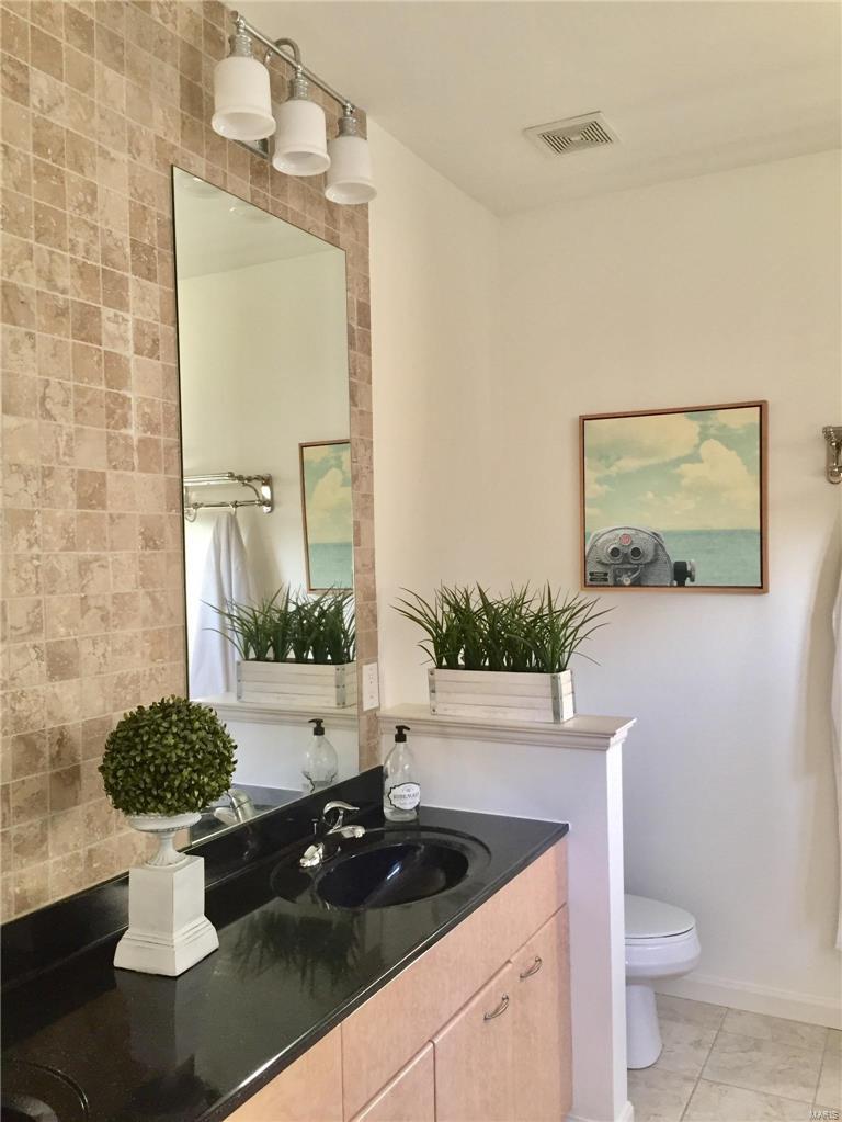 1270 Harmony Lake Drive Cottleville, MO 63376 - Photo 16 of 21