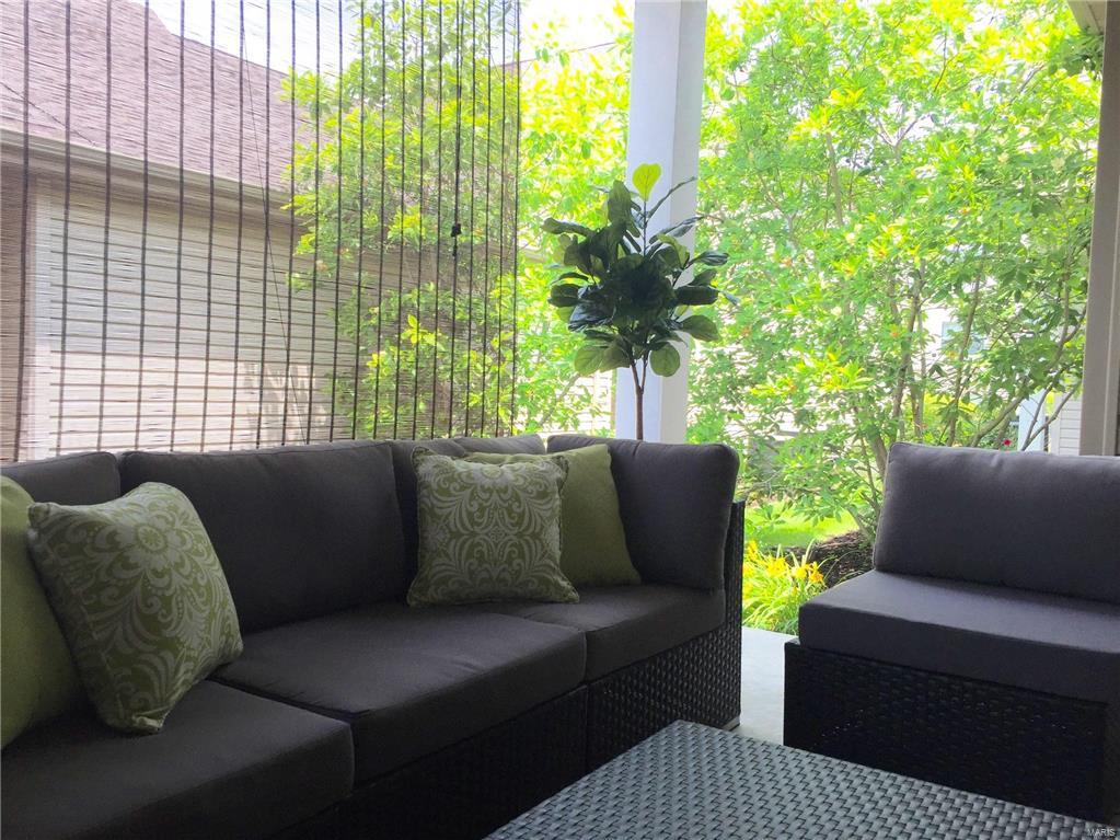 1270 Harmony Lake Drive Cottleville, MO 63376 - Photo 18 of 21