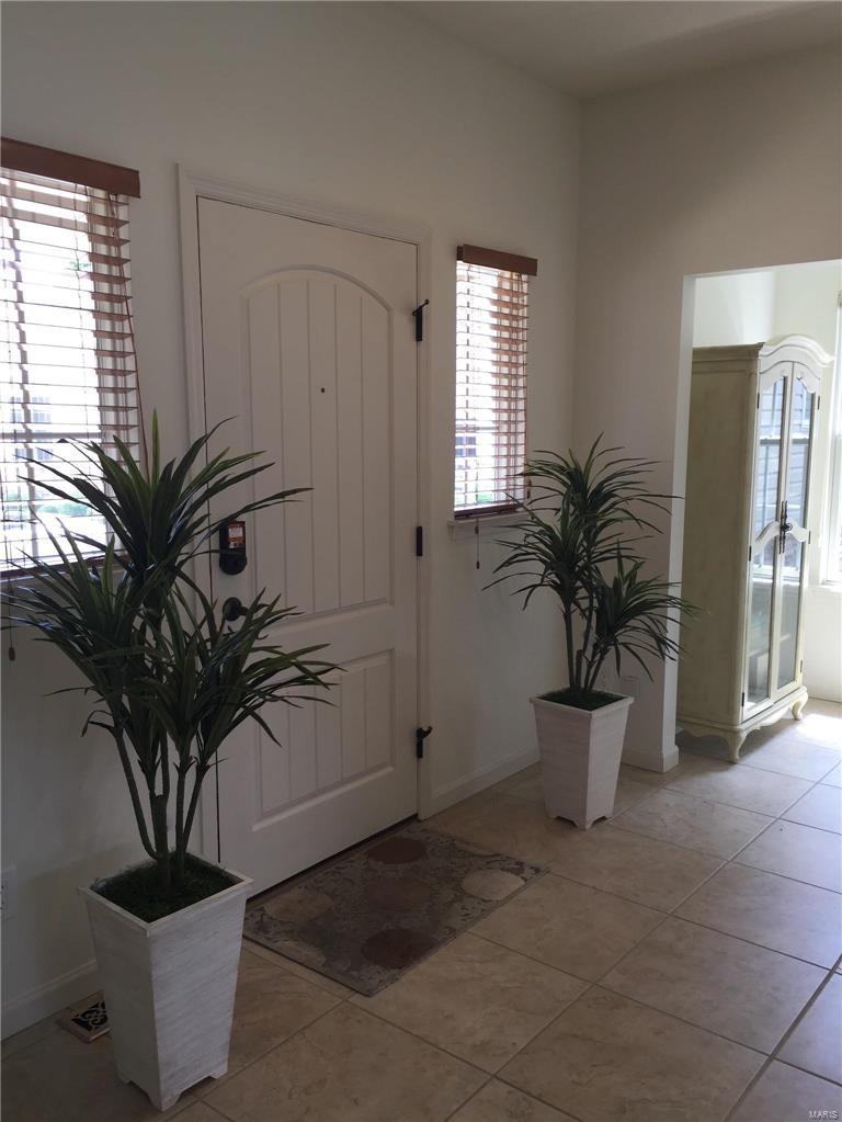 1270 Harmony Lake Drive Cottleville, MO 63376 - Photo 3 of 21