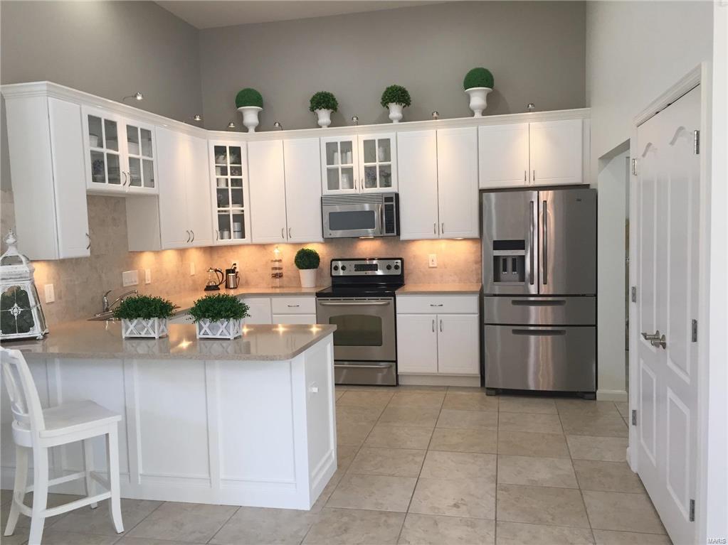 1270 Harmony Lake Drive Cottleville, MO 63376 - Photo 7 of 21