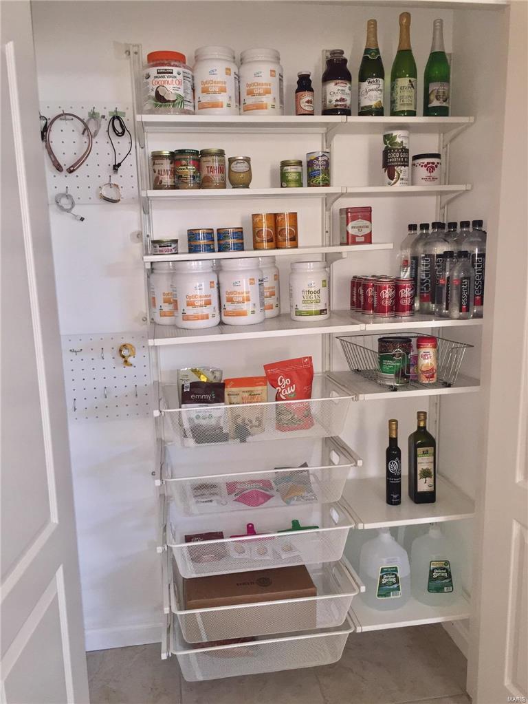 1270 Harmony Lake Drive Cottleville, MO 63376 - Photo 8 of 21