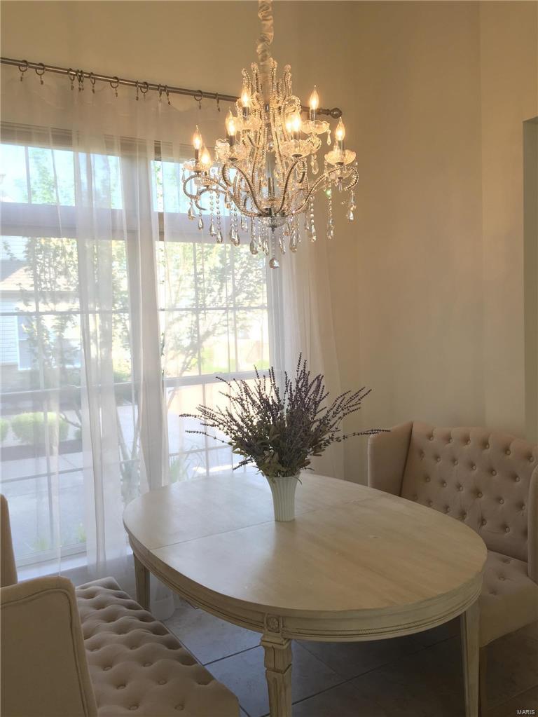 1270 Harmony Lake Drive Cottleville, MO 63376 - Photo 10 of 21