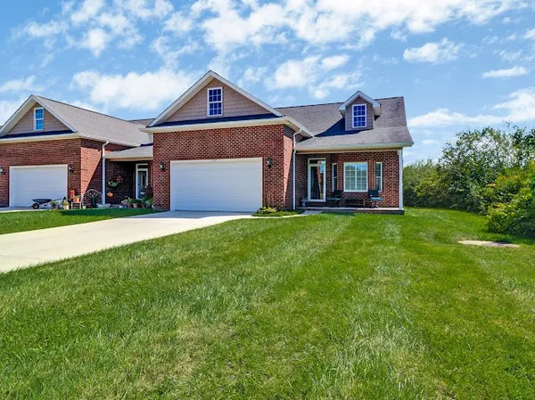 $312,500 | 177 Genesis Avenue, Crossville, TN 38571