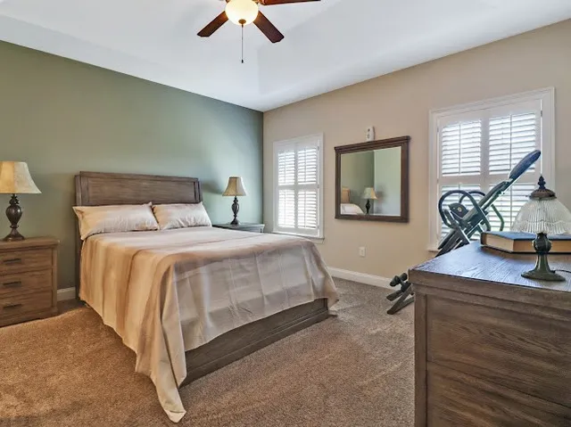 $317,500 | 177 Genesis Avenue, Crossville, TN 38571