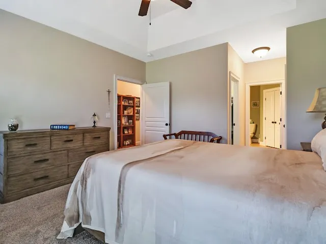 $317,500 | 177 Genesis Avenue, Crossville, TN 38571