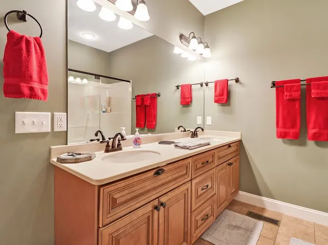 $317,500 | 177 Genesis Avenue, Crossville, TN 38571