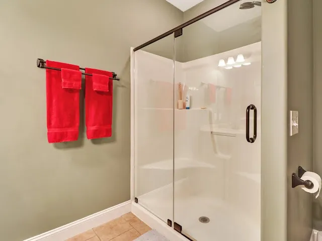 $317,500 | 177 Genesis Avenue, Crossville, TN 38571