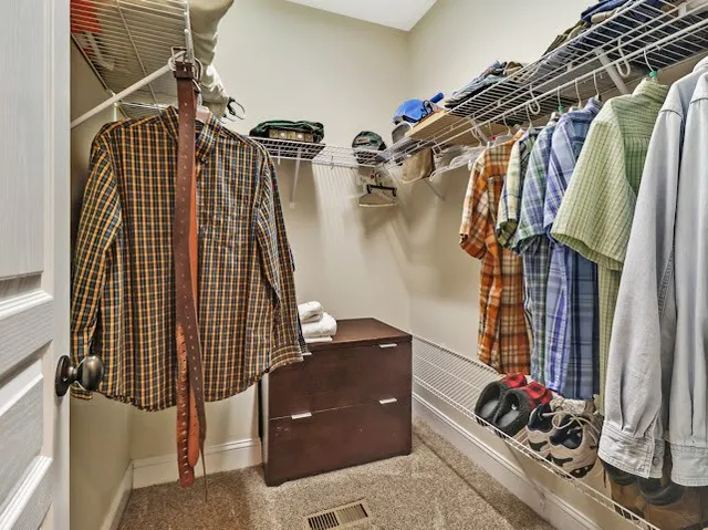 $317,500 | 177 Genesis Avenue, Crossville, TN 38571