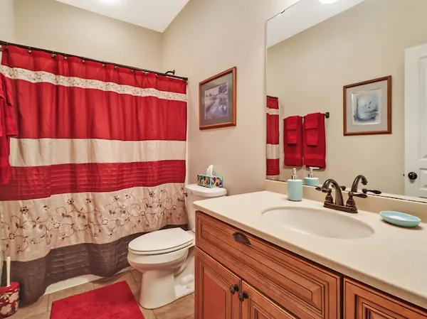 $312,500 | 177 Genesis Avenue, Crossville, TN 38571