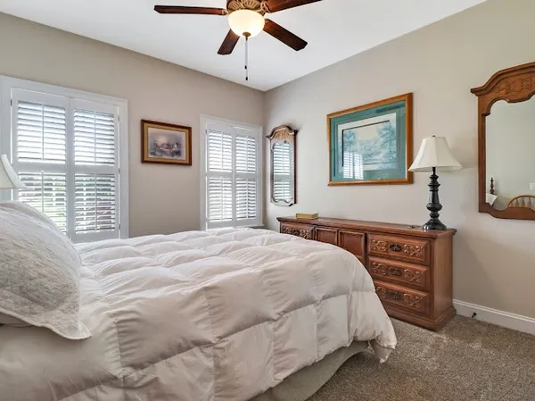 $312,500 | 177 Genesis Avenue, Crossville, TN 38571