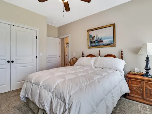 $312,500 | 177 Genesis Avenue, Crossville, TN 38571