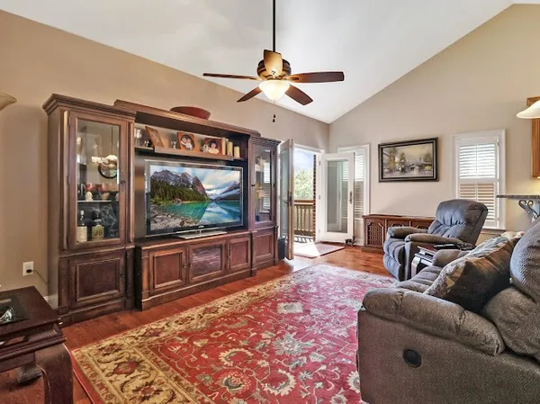 $312,500 | 177 Genesis Avenue, Crossville, TN 38571