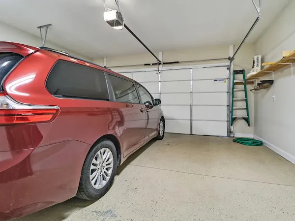 $312,500 | 177 Genesis Avenue, Crossville, TN 38571