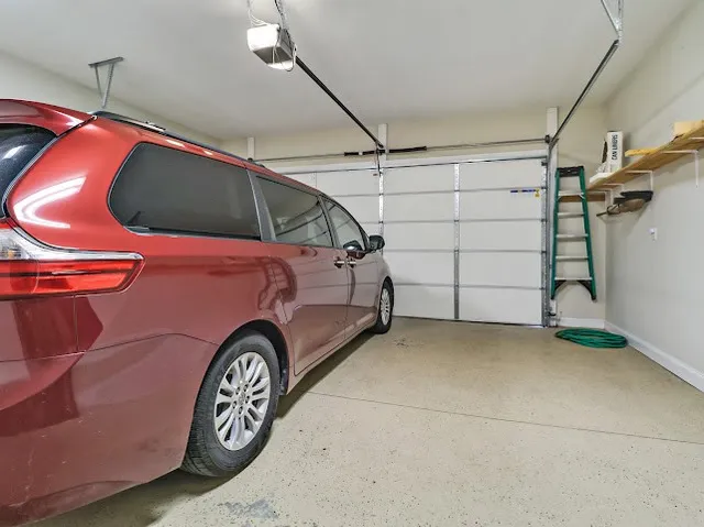 $317,500 | 177 Genesis Avenue, Crossville, TN 38571