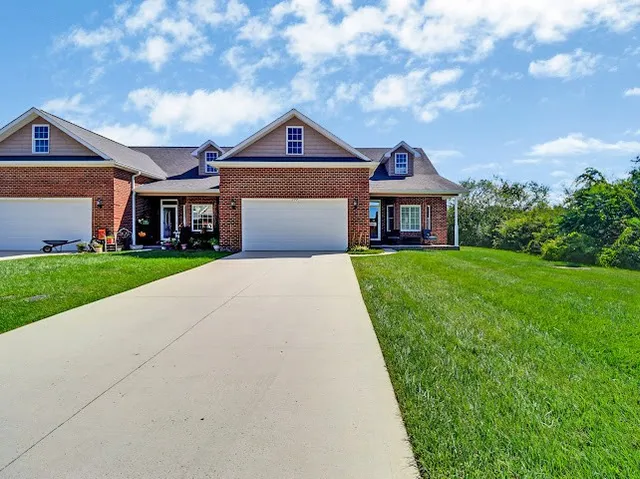 $317,500 | 177 Genesis Avenue, Crossville, TN 38571