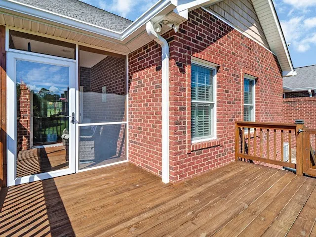 $317,500 | 177 Genesis Avenue, Crossville, TN 38571