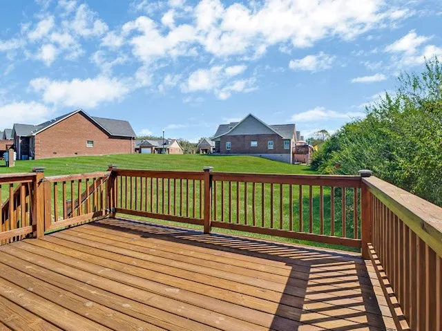 $317,500 | 177 Genesis Avenue, Crossville, TN 38571