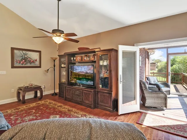 $317,500 | 177 Genesis Avenue, Crossville, TN 38571