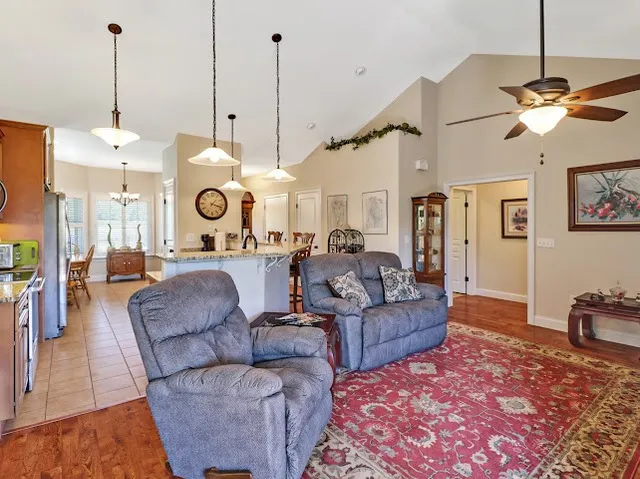 $317,500 | 177 Genesis Avenue, Crossville, TN 38571