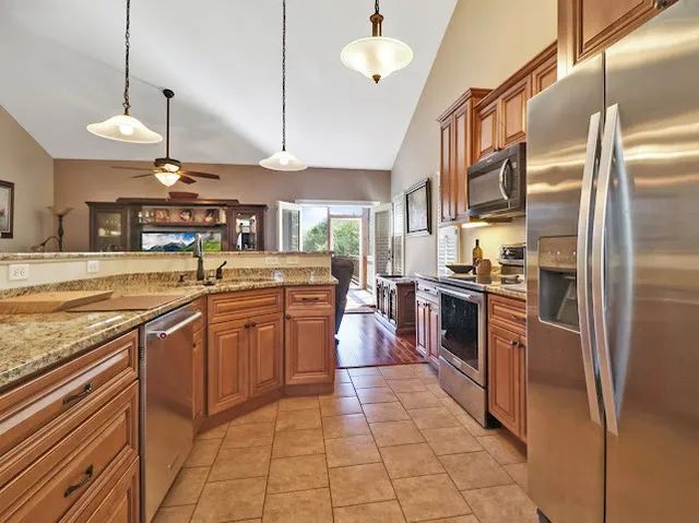 $317,500 | 177 Genesis Avenue, Crossville, TN 38571