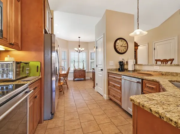 $312,500 | 177 Genesis Avenue, Crossville, TN 38571