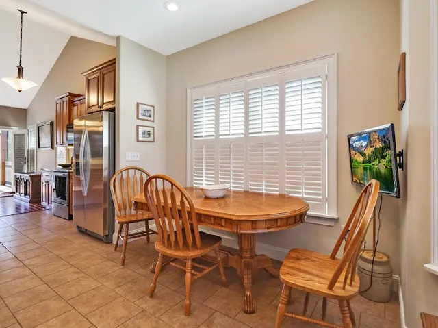 $317,500 | 177 Genesis Avenue, Crossville, TN 38571