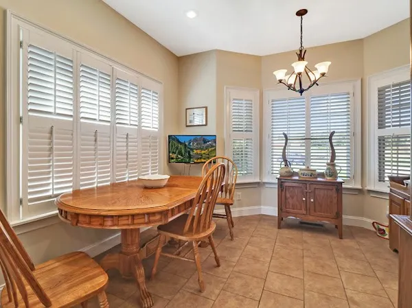 $312,500 | 177 Genesis Avenue, Crossville, TN 38571