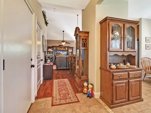 $317,500 | 177 Genesis Avenue, Crossville, TN 38571