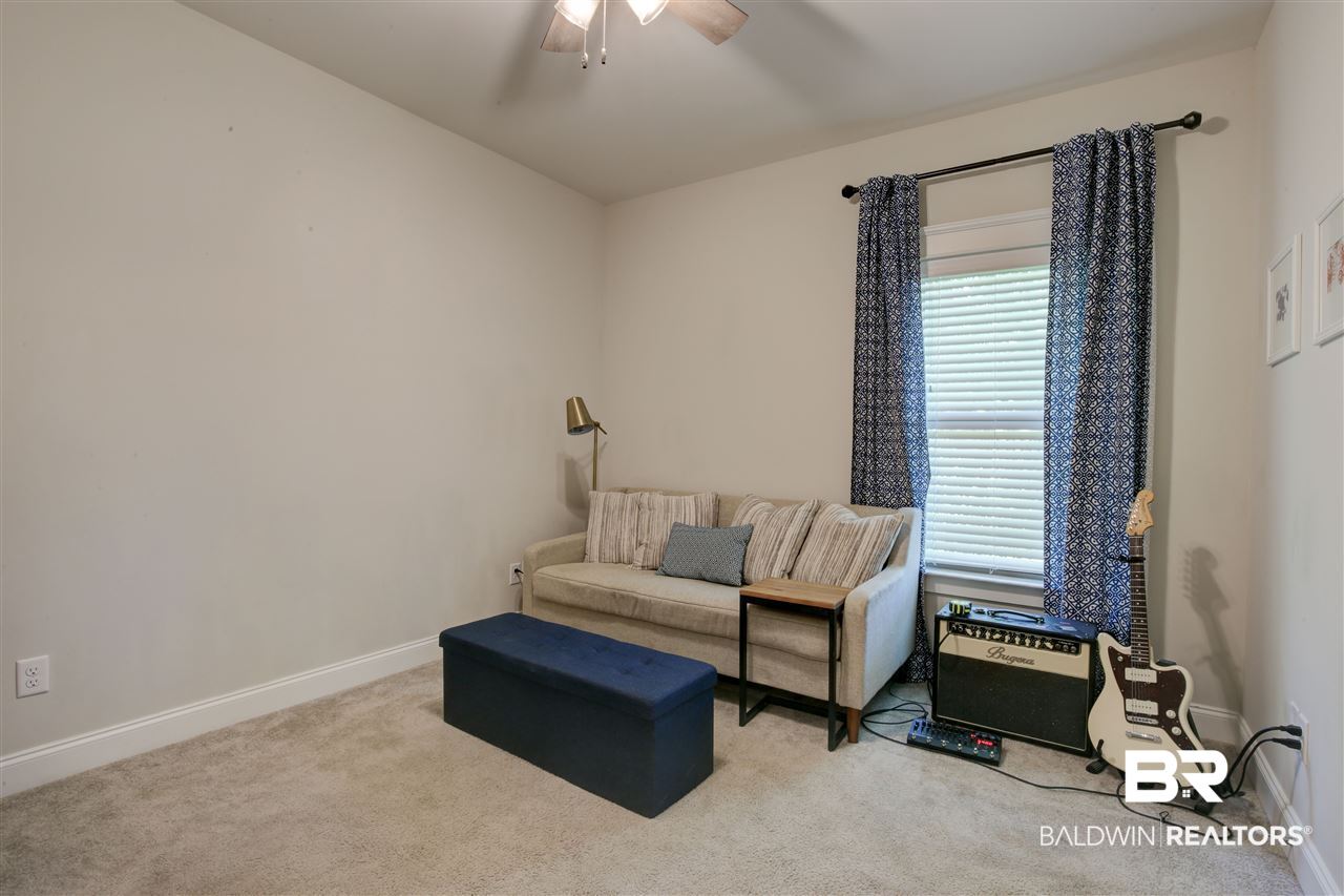 423 Rothley Avenue Fairhope, AL 36532 - Photo 19 of 28