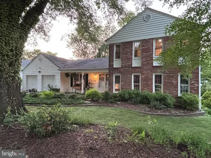 $624,900 | 9206 Mellenbrook Road, Columbia, MD 21045