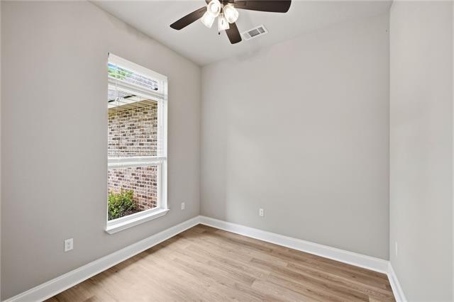 31030 Hubert Stilley Road Independence, LA 70443 - Photo 14 of 29