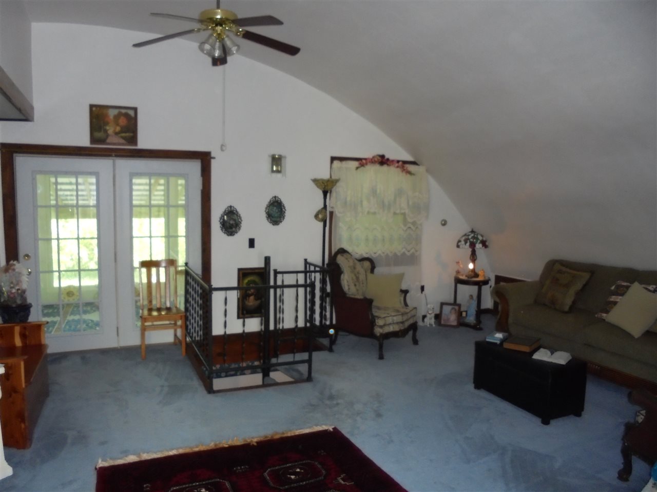 2764 Harrodsburg Road Springville, IN 47462 - Photo 22 of 25