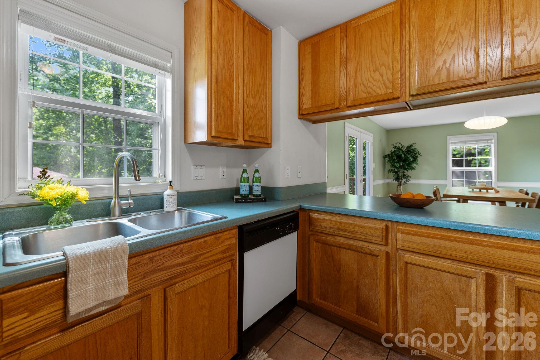 1 Pickwick Road Asheville, NC 28803 - Photo 11 of 43