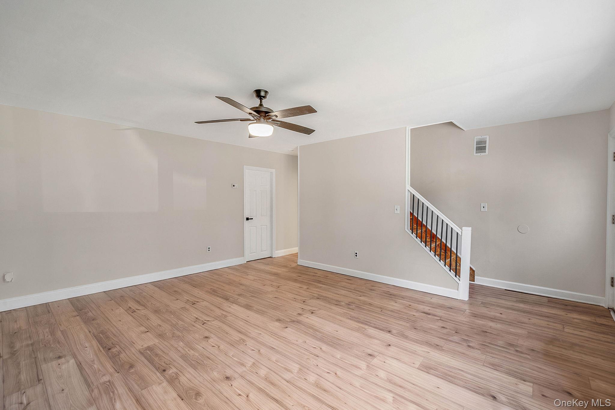 12 Sycamore Road Rocky Point, NY 11778 - Photo 12 of 38