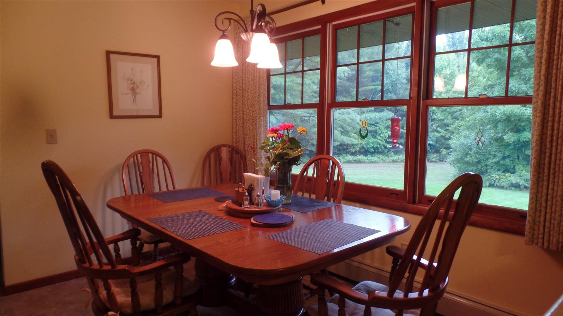 10805 Butler Road Cheboygan, MI 49721 - Photo 8 of 20 Gallery Image 8