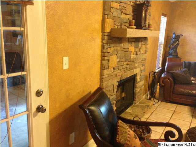 1953 Riva Ridge Road Helena, AL 35080 - Photo 11 of 31