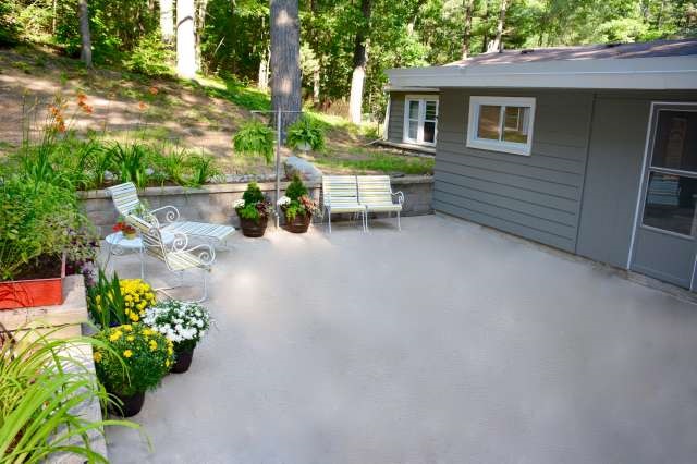 6515 Center Road Traverse City, MI 49686 - Photo 27 of 49 1837453-28.JPG