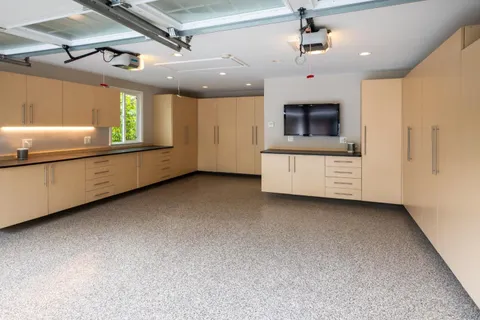 $5,295,000 | 1445 Valparaiso Avenue, Menlo Park, CA 94025