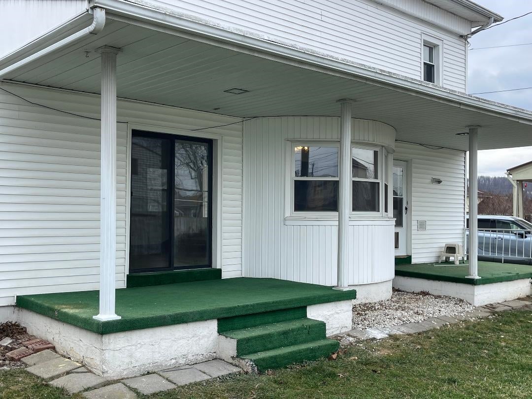 3604 Brandon Road Huntington, WV 25704 - Photo 26 of 28 Gallery Image 26