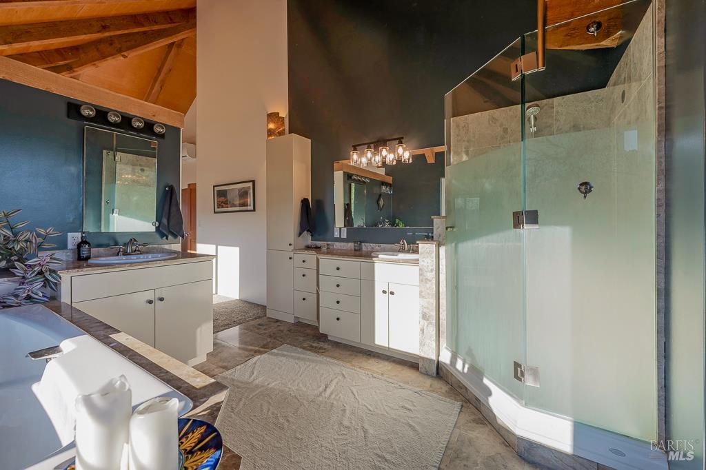 1474 Boonville Road Ukiah, CA 95482 - Photo 41 of 58