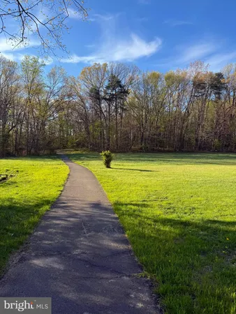 $759,000 | 12617 Glenbrooke Woods Drive, Herndon, VA 20171