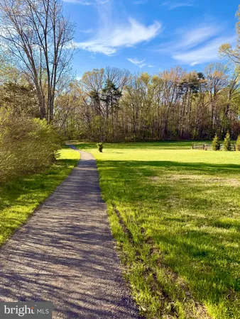 $759,000 | 12617 Glenbrooke Woods Drive, Herndon, VA 20171