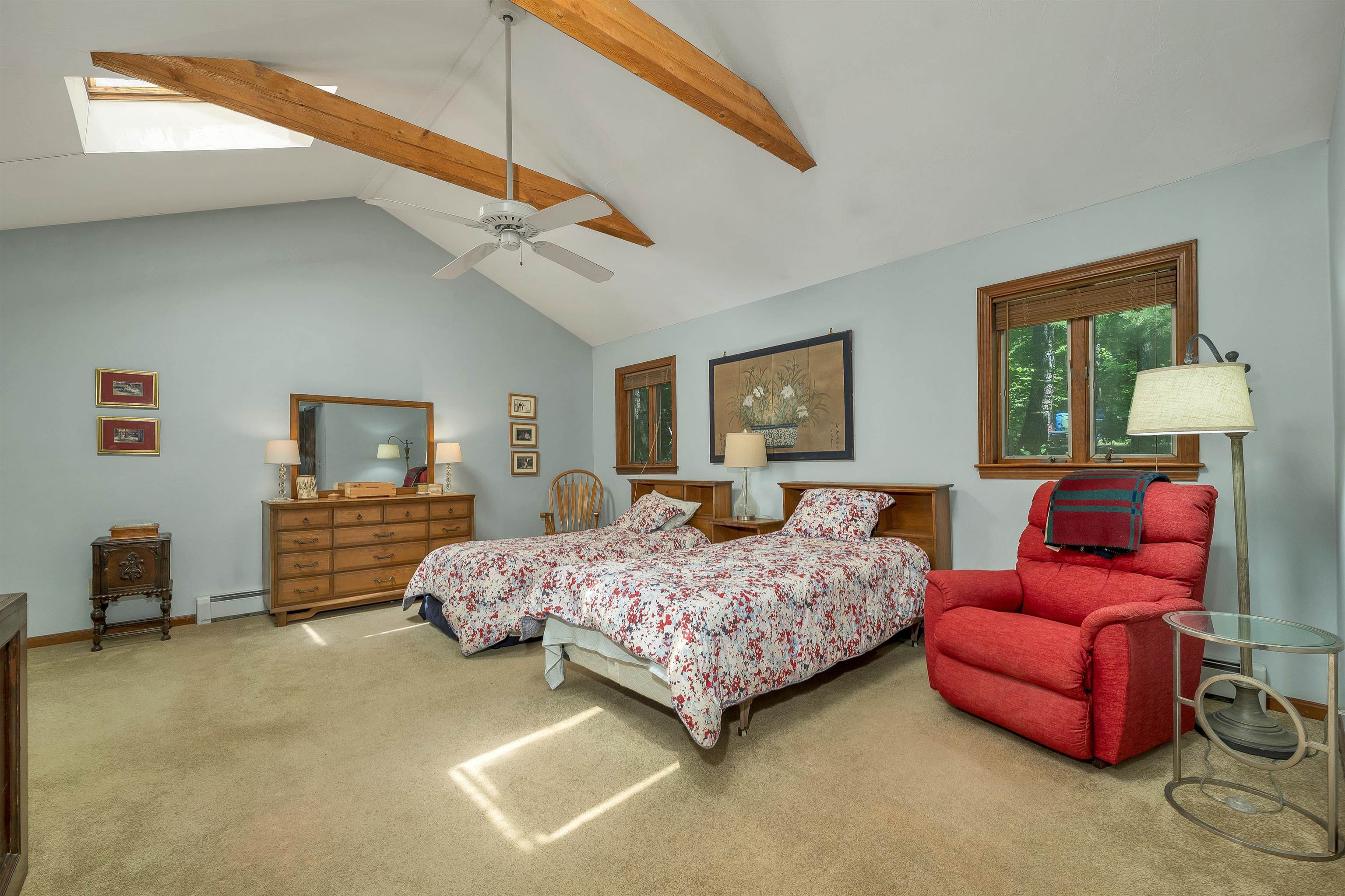 82 Woodlands Road Alton, NH 03810 - Photo 30 of 60