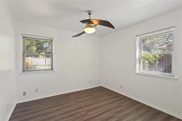 $245,000 | 3209 North Calais Street, Sherman, TX 75090